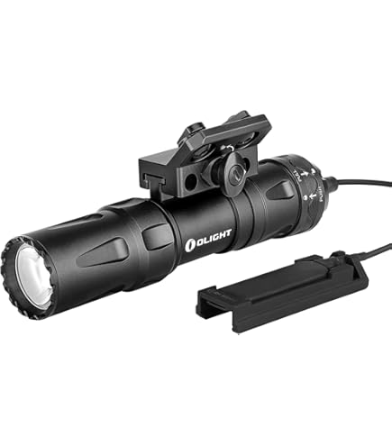 オーライト OLIGHT Odin 2000ルーメン olodin-bk.jpg